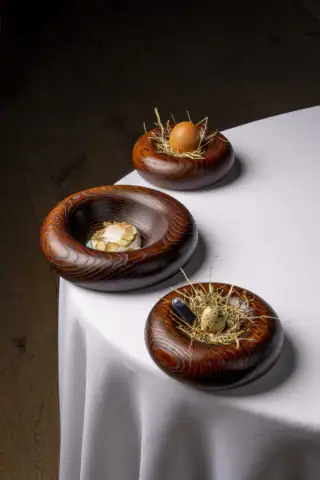 Paquet ABaC